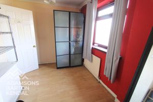 Photo 13- click for photo gallery